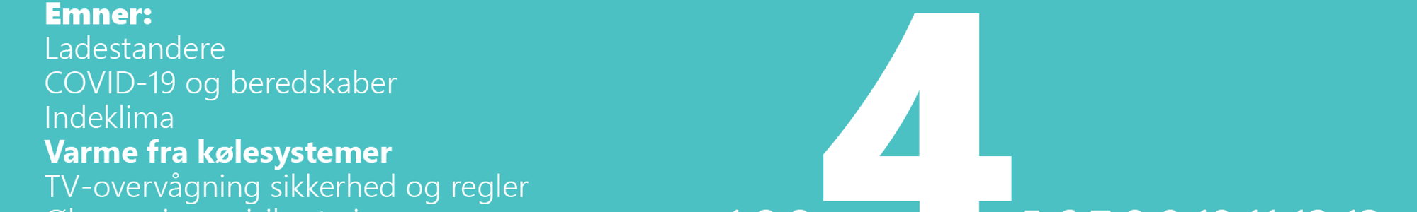 Webinar Cover 06